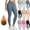 Z2-Purple leggings for women, variant on DIOAZUD Fleece Lined Leggings Women Thick Soft High Waisted Tummy Control Winter Thermal Warm Yoga Pants