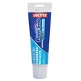 thumbnail image 1 of Henkel Consumer - OSI 2029846 6 oz All Purpose Power Grab, White, 1 of 2