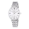 thumbnail image 1 of RELOJ FOSSIL JACQUELINE ES3433 PLATEADO Fossil ES3433, 1 of 2