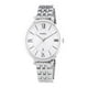 thumbnail image 1 of RELOJ FOSSIL JACQUELINE ES3433 PLATEADO Fossil ES3433, 1 of 2