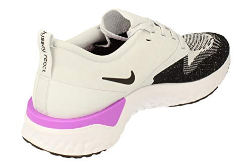 Nike Odyssey React 2 Flyknit Men's 