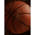 thumbnail image 3 of Prime, Marcus 12x14 Black Modern Framed Museum Art Print Titled - Vintage Sports 2, 3 of 5