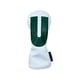 thumbnail image 3 of Funda Protectora para Cabeza de Palo de Golf DYNWAVEMX Cuero PU Blanca, 3 of 8