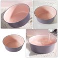 thumbnail image 4 of Lavabo de pies Lavabo de cara Lavabo multifuncional para el hogar Lavabo de cocina, 4 of 8