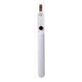 thumbnail image 1 of Luz LED portátil sin cables Sensor de movimiento recargable con grifo Blanco Sunnimix Luz de noche portátil, 1 of 8