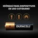 thumbnail image 4 of Paquete Duracell 24 Aa + 24 Aaa Pilas Alcalina Kit, 4 of 5