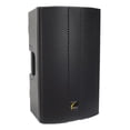 thumbnail image 2 of Bafle Amplificado Bluetooth MELO XM12B 12 pulgadas, 2 of 4