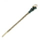 thumbnail image 1 of 2xStylish Hair Stick Vintage Para Mujer, Accesorio Para Peinados, Azul Zulema palos de pelo para bollos, 1 of 7