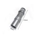 thumbnail image 3 of Nv350 Nv351 Nv352 Nv356 Nv357 Vacuum Cleaner Hose Connector, Vacuum Cleaner Accessories, Vacuum Hose Adapter, 3 of 5