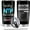 NP, variant on Nurse Practitioner Gifts For Women, Nurses Week Gifts for NP, 20oz Stainless Steel Tumbler with Lid Straw