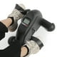 thumbnail image 3 of Bicicleta estática, Mini bicicleta estática para interiores Fitness Stepper Mini bicicleta estática Rendimiento de gama alta, 3 of 8