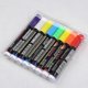 thumbnail image 3 of 8PCS Queen Bee Marking Marker Pen Set for Beekeeping Bees Tools Random Style, 3 of 3