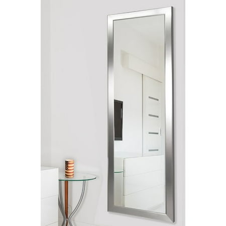 Laude Run Edge Minimal Modern Contemporary Full Length