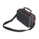 thumbnail image 2 of Bolsa de almacenamiento multiusos Bolsa para cámara Equipo Correa de hombro ajustable Portátil S, 2 of 9