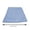 C, variant on GFHFHITJ Conditioning Cool Quilt, Solid Color Double Thin Comforter , Summer Cooling Blanket Vacuum Packed, Lightweight Comforter for Hot Sleepers & Night Sweaters