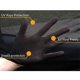 thumbnail image 3 of Funda de verano para coche, parasol, sombrilla para coche, sombrilla para picnic, carpa, techo, anti-UV, 3 of 5