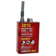 thumbnail image 4 of Scepter Flexible Plastic Funnel for Automotive and Lawn Equipment Fluid Transfer, 4 of 5