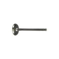 thumbnail image 2 of Niche Cylinder Intake Valve for Yamaha TT225 TTR230 5H0-12111-02 Motorcycle 519-CVL2233V, 2 of 2