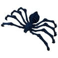 thumbnail image 2 of Xihbxyly Juguete de Araña Lobo Esqueleto Del Infierno, Articulaciones Móviles, Diseño Realista, Decoración Única de Halloween, Detalles Intrincados, Tema de Conversación para La Oficina, Accesorio Ve, 2 of 3