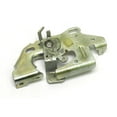 thumbnail image 2 of Briggs-Stratton Parts 397668 BRACKET-BRAKE Briggs & Stratton Engine BS-397668, 2 of 2