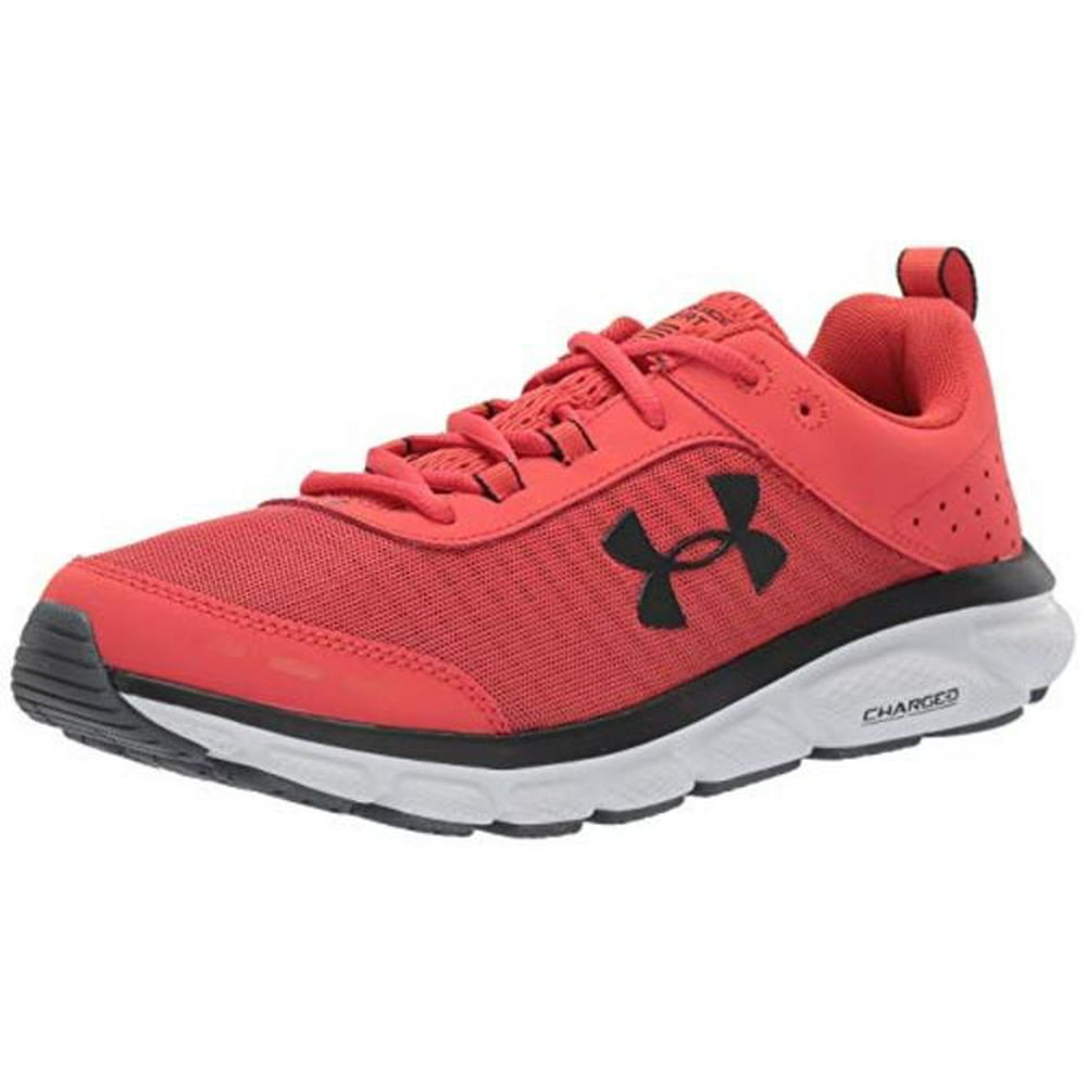 Under Armour Under Armour Mens Under Armour Men's Charged Assert 8