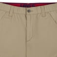 thumbnail image 5 of Levi's Boys' Cargo Shorts, Sizes 4-20, 5 of 10