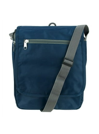 Travelon Crossbody Bags