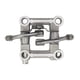thumbnail image 2 of Balancin valvulas para moto CS125 DS150 WS175 Kinlley Kinlley STD, 2 of 3