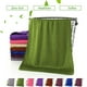 thumbnail image 1 of Toalla de Baño Absorbente de Fibra Superfina onlyliua, 1 of 3