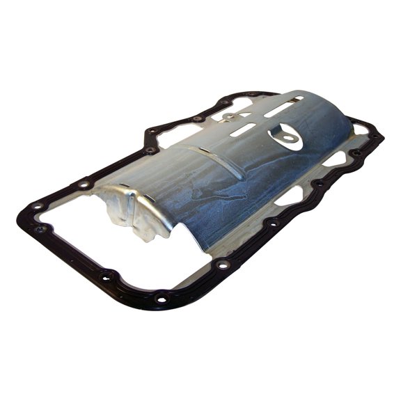 Crown Automotive 53021001AB CAS53021001AB OIL PAN GASKET