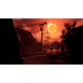 thumbnail image 2 of Reconditionné Bethesda Redfall Steelbook Edition (Xbox Series X), 2 of 2
