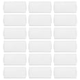 thumbnail image 1 of 32Pcs Drawer Divider Drawer Dividers Drawer Dividers For Clothes Dresser Drawer Divider, 1 of 9