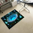 thumbnail image 3 of Carpet for Home Enhancing with Comfort and Practical Style, 3 of 3