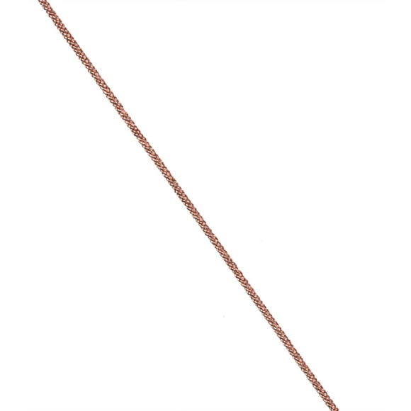 8 Strands Copper Wire 8 Wire Copper Speaker 2m Speaker Wire Subwoofer Woofer Wire Repair 8 Strands Braided Copper Wire