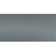 thumbnail image 2 of Soft Touch Wire 49-Strand .019"X30'-Silver, 2 of 2