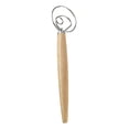 thumbnail image 1 of Utensilios de cocina Macarena Batidora de repostería de Acero inoxidable, 1 of 5