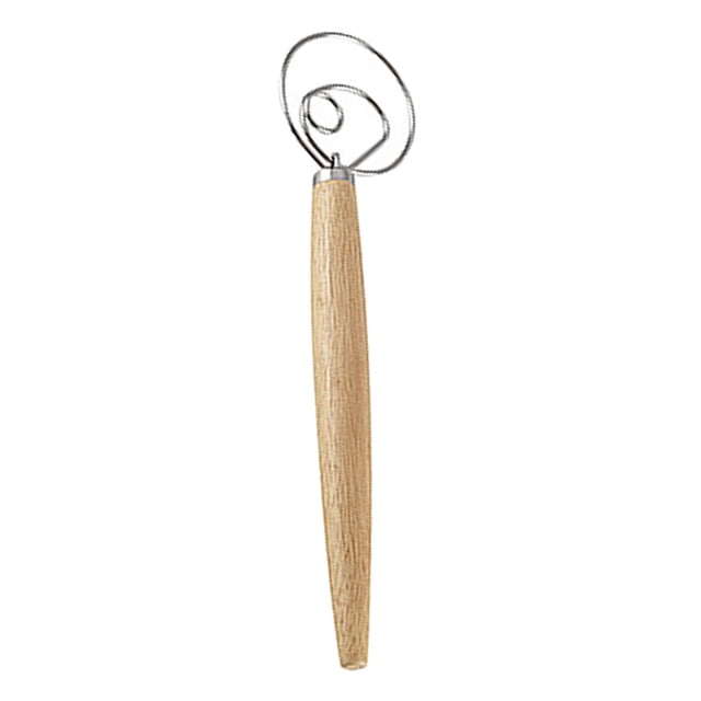 Utensilios de cocina Macarena Batidora de repostería de Acero inoxidable