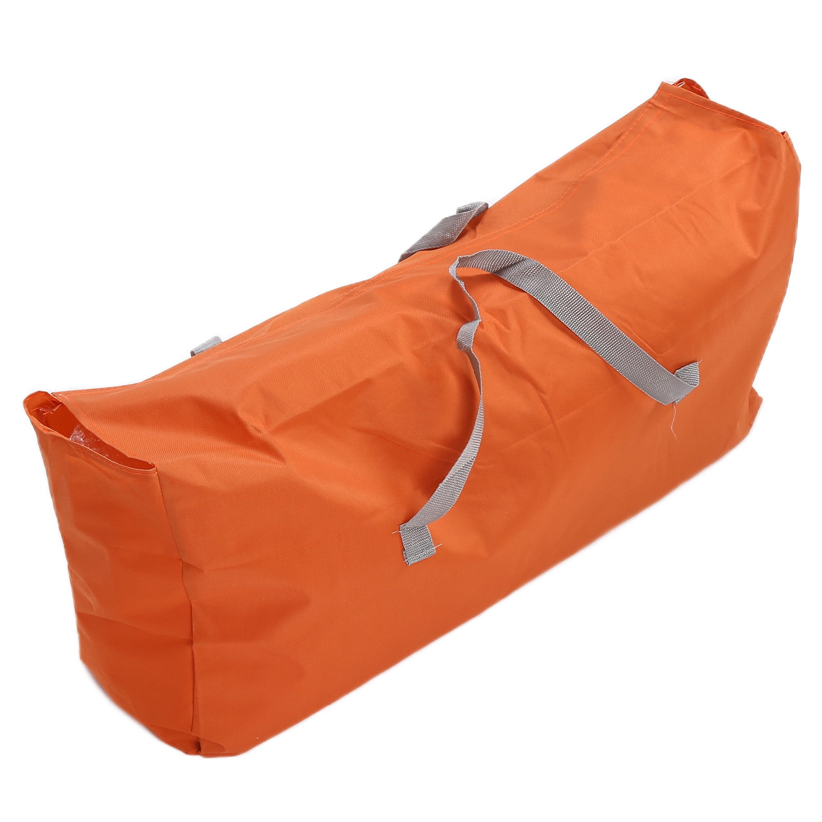 Sac de rangement pour réservoir de gaz, sac de transport de gril, sac