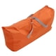 thumbnail image 2 of Bolsa De Transporte Para Herramientas De Barbacoa, Bolsa De Almacenamiento Portátil Para Herramientas De Barbacoa Para Exteriores Para Picnic EOTVIA Storage Bag for Camping, 2 of 8