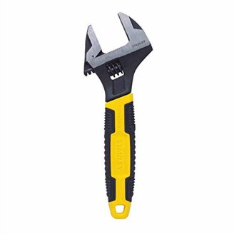 DEWALT Genuine OEM Replacement Wrench – Model 5140010-73, Black, 110V Compatible
