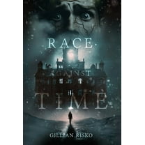 Race Against Time, (Hardcover)