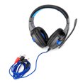 thumbnail image 1 of Auriculares para juegos TFixol, 1 of 8