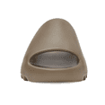 thumbnail image 3 of Zapatillas Yeezy SLIDE modelo clásico, sandalias de goma Eva para zapatos de hombre y mujer, sandalias de playa de verano, zapatos casuales para exteriores, 3 of 4