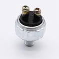 thumbnail image 3 of Hydraulic Brake Light Switch Kit in Line Universal Metal for Car Modification, 3 of 5