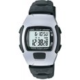 thumbnail image 1 of Q&Q LAC3J111Y Unisex Digital Watch, 1 of 1