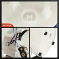 thumbnail image 7 of A-Premium Electric Fuel Pump Module Assembly Replacement for Honda Odyssey 1999-2004 V6 3.5L, 7 of 7