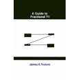 thumbnail image 3 of A Guide to Fractional T1, 3 of 3