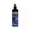 B, variant on Diamond Art Sealer Spray 30ml, Clear Gloss Finish Protective Coating to Secure Drills, Quick-Dry Craft Sealant for Paintings, Puzzles, and DIY Projects