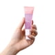 thumbnail image 4 of Xihbxyly Ventas de liquidación de hoy Gel corrector hidratante premaquillaje invisible para poros 24 ml, 4 of 6