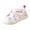 Light Pink, variant on Tigivemen Baby Water Shoes Toddler Girls Sandals Beach Summer Shoe Infant Non Slip Walking Sneakers Beige Size 7